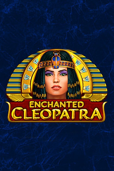 Enchanted Cleopatra демо слот бесплатно в браузере | Казино Azino 777