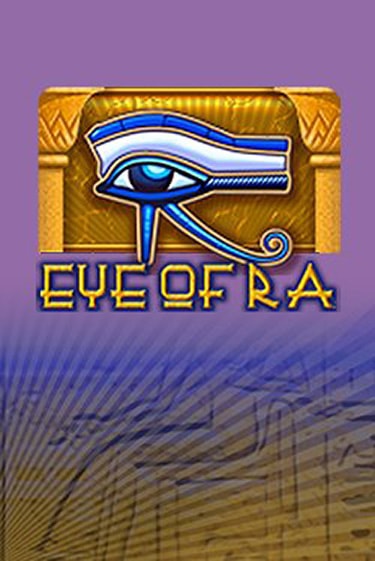Eye of Ra демо слот бесплатно в браузере | Казино Azino 777