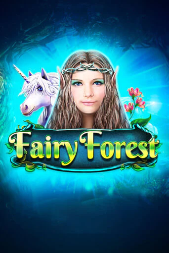 Fairy Forest демо слот бесплатно в браузере | Казино Azino 777