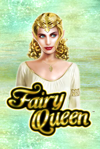 Fairy Queen демо слот бесплатно в браузере | Казино Azino 777