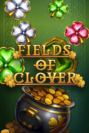 Fields of Clover демо слот бесплатно в браузере | Казино Azino 777