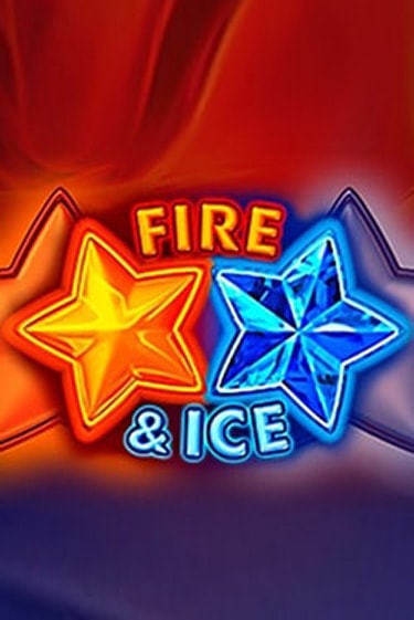 Fire & Ice демо слот бесплатно в браузере | Казино Azino 777