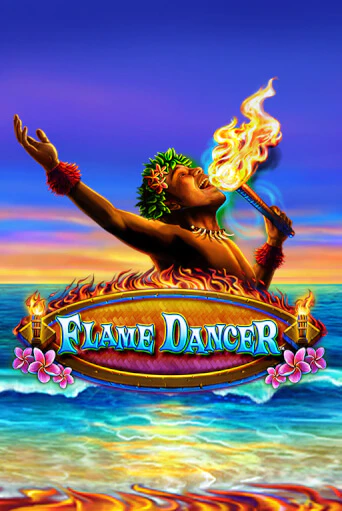 Flame Dancer демо слот бесплатно в браузере | Казино Azino 777
