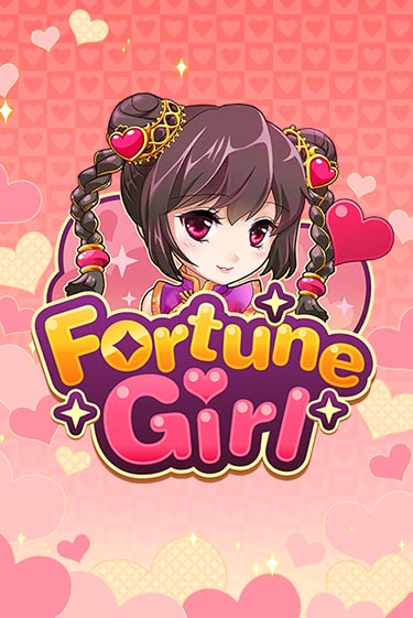 Fortune Girl демо слот бесплатно в браузере | Казино Azino 777
