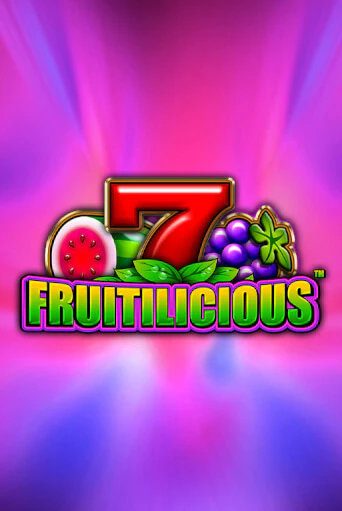 Fruitilicious демо слот бесплатно в браузере | Казино Azino 777