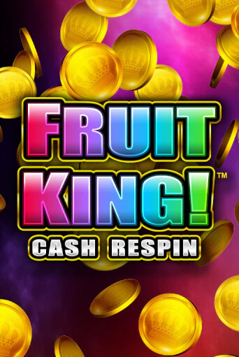 Fruit King демо слот бесплатно в браузере | Казино Azino 777