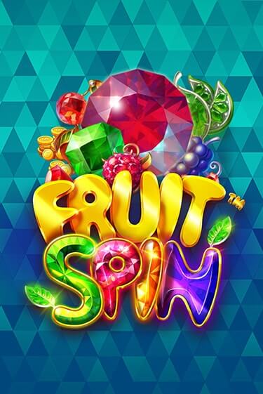 Fruit Spin™ демо слот бесплатно в браузере | Казино Azino 777