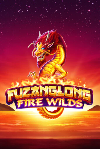 Fuzanglong Fire Wilds демо слот бесплатно в браузере | Казино Azino 777