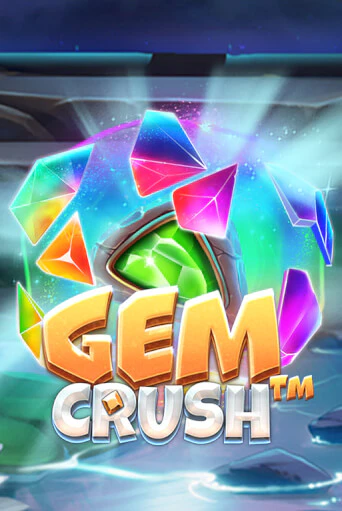 Gem Crush демо слот бесплатно в браузере | Казино Azino 777
