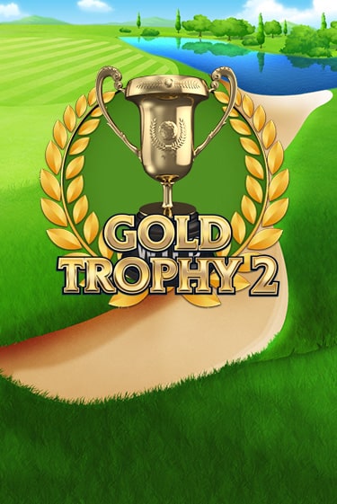 Gold Trophy 2 демо слот бесплатно в браузере | Казино Azino 777