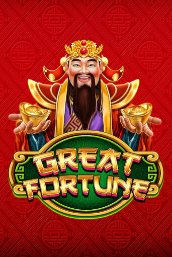 Great Fortune демо слот бесплатно в браузере | Казино Azino 777
