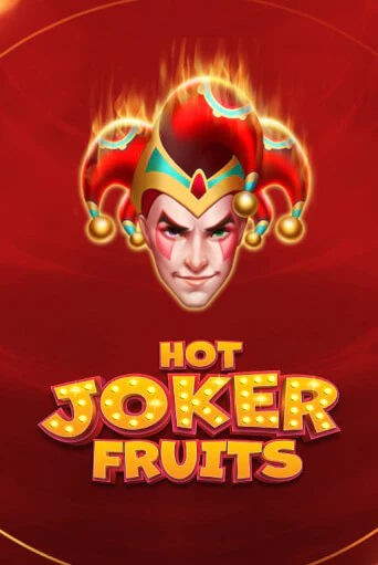 Hot Joker Fruits демо слот бесплатно в браузере | Казино Azino 777
