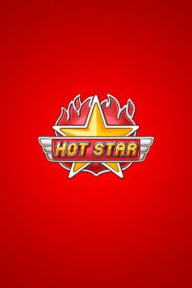 Hot Star демо слот бесплатно в браузере | Казино Azino 777