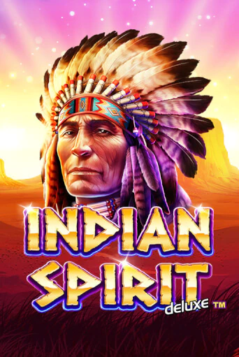 Indian Spirit deluxe демо слот бесплатно в браузере | Казино Azino 777