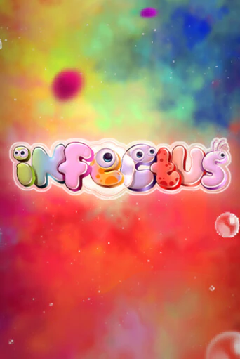 Infectus демо слот бесплатно в браузере | Казино Azino 777