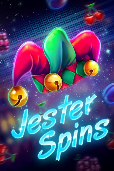 Jester Spins демо слот бесплатно в браузере | Казино Azino 777