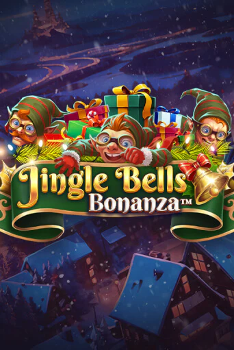 Jingle Bells Bonanza демо слот бесплатно в браузере | Казино Azino 777