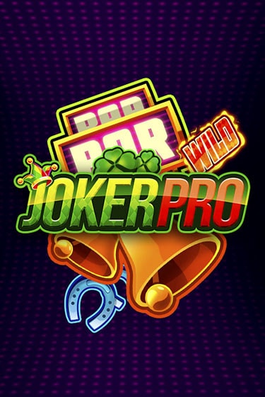 Joker Pro™ демо слот бесплатно в браузере | Казино Azino 777