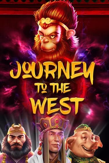 Journey to the West демо слот бесплатно в браузере | Казино Azino 777