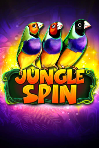 Jungle Spin демо слот бесплатно в браузере | Казино Azino 777