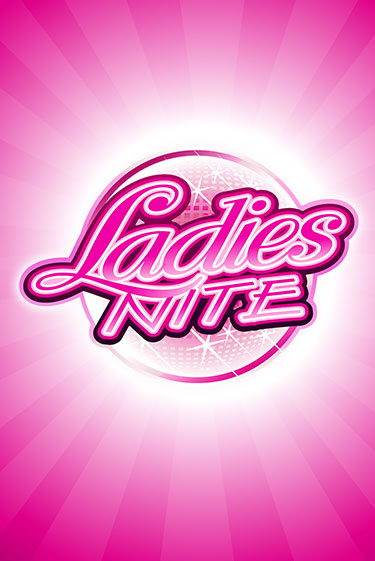 Ladies Nite демо слот бесплатно в браузере | Казино Azino 777