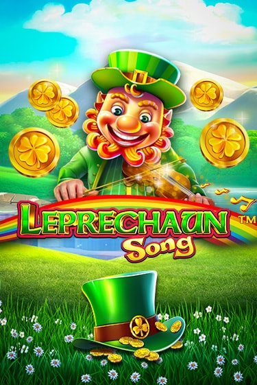 Leprechaun Song™ демо слот бесплатно в браузере | Казино Azino 777