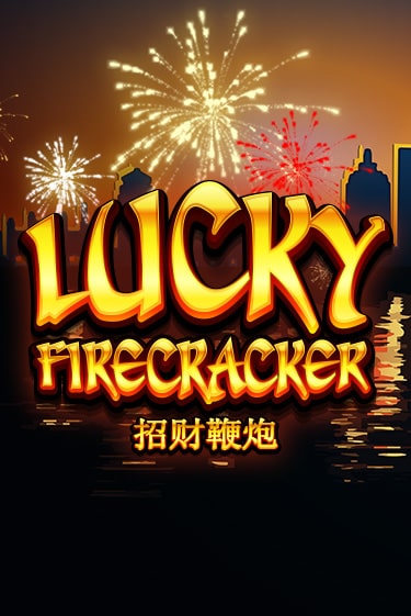Lucky Firecracker демо слот бесплатно в браузере | Казино Azino 777