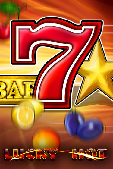 Lucky Hot демо слот бесплатно в браузере | Казино Azino 777