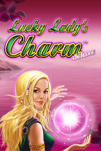 Lucky Lady's Charm Deluxe демо слот бесплатно в браузере | Казино Azino 777
