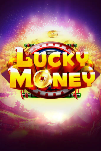 Lucky Money демо слот бесплатно в браузере | Казино Azino 777