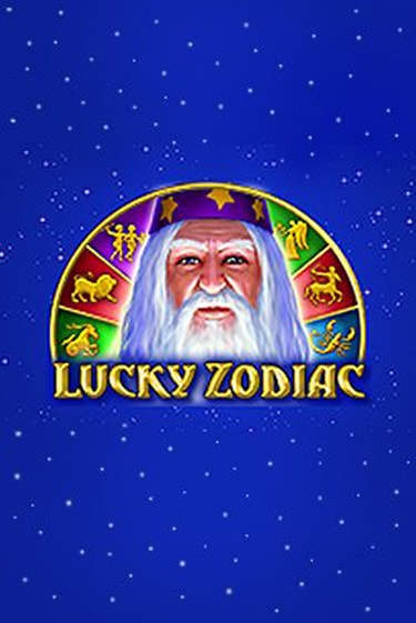 Lucky Zodiac демо слот бесплатно в браузере | Казино Azino 777