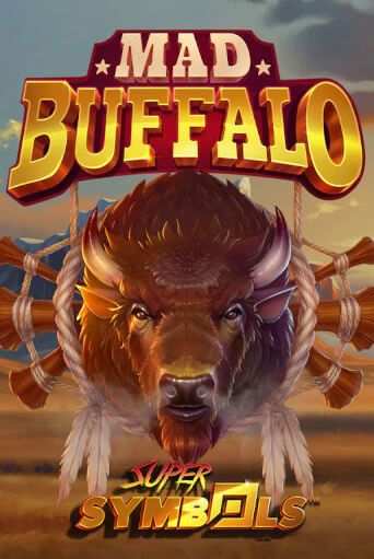 Mighty Buffalo демо слот бесплатно в браузере | Казино Azino 777