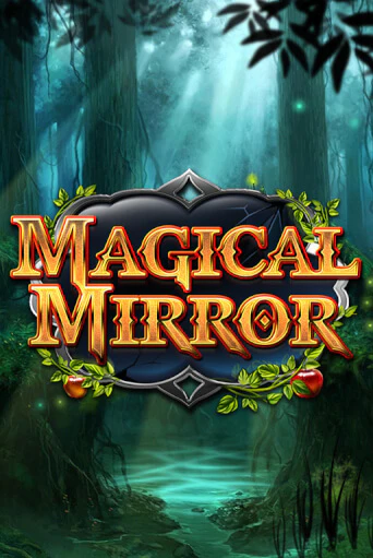 Magical Mirror демо слот бесплатно в браузере | Казино Azino 777