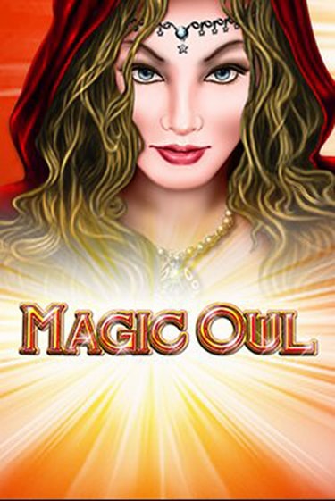 Magic Owl демо слот бесплатно в браузере | Казино Azino 777