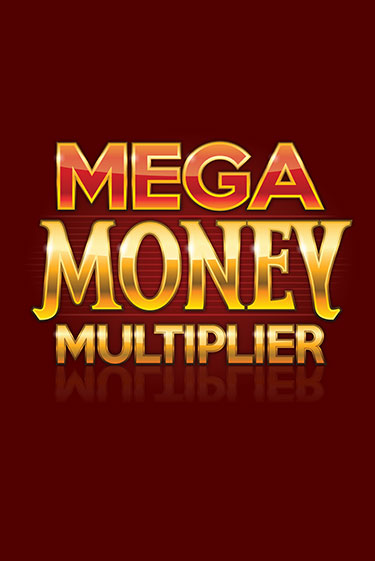 Mega Money Multiplier демо слот бесплатно в браузере | Казино Azino 777