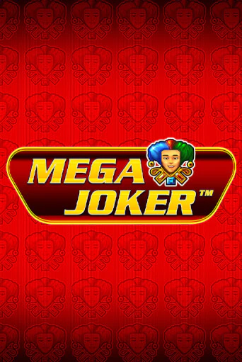 Mega Joker демо слот бесплатно в браузере | Казино Azino 777