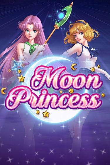 Moon Princess демо слот бесплатно в браузере | Казино Azino 777