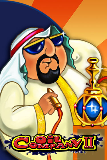 Oil Company II демо слот бесплатно в браузере | Казино Azino 777