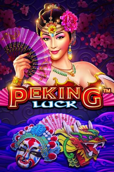 Peking Luck демо слот бесплатно в браузере | Казино Azino 777