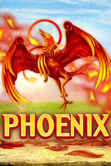 Phoenix демо слот бесплатно в браузере | Казино Azino 777