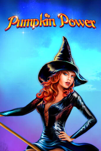 Pumpkin Power демо слот бесплатно в браузере | Казино Azino 777