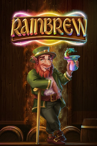 Rainbrew демо слот бесплатно в браузере | Казино Azino 777