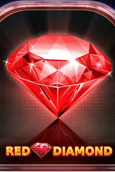 Red Diamond демо слот бесплатно в браузере | Казино Azino 777