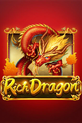 Rich Dragon демо слот бесплатно в браузере | Казино Azino 777