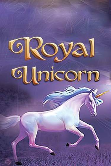 Royal Unicorn демо слот бесплатно в браузере | Казино Azino 777