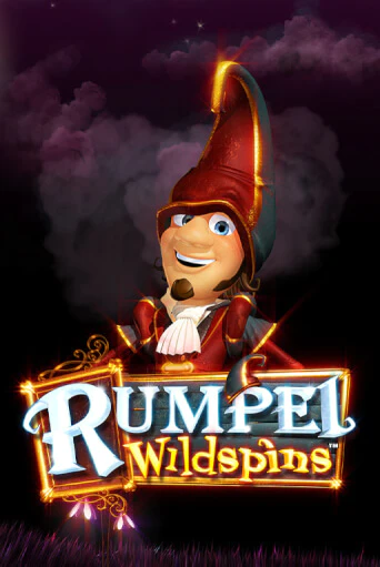 Rumpel Wildspins демо слот бесплатно в браузере | Казино Azino 777