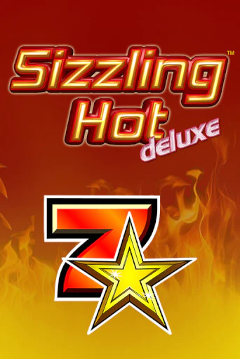 Sizzling Hot Deluxe демо слот бесплатно в браузере | Казино Azino 777