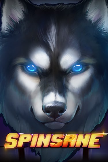 Spinsane™ демо слот бесплатно в браузере | Казино Azino 777