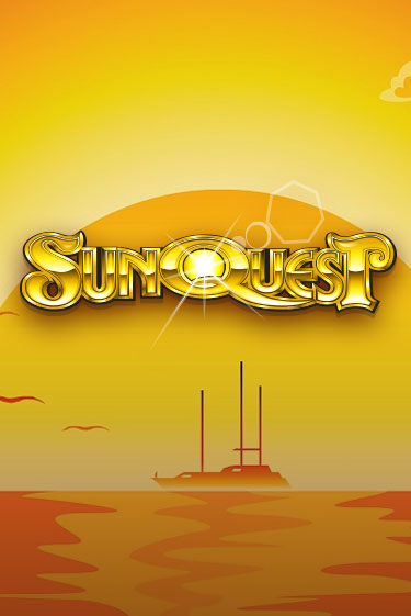 SunQuest демо слот бесплатно в браузере | Казино Azino 777