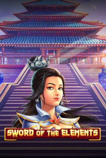 Sword of the Elements демо слот бесплатно в браузере | Казино Azino 777